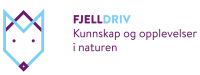 fjelldriv logo