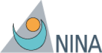 Logo NINA