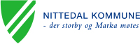 Nittedal logo