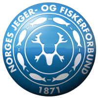NJFF logo Østfold