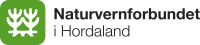 Hordaland NVF logo