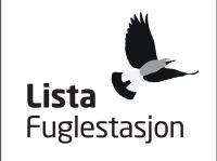 Lista fuglestasjon logo